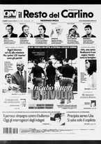 giornale/RAV0037021/2006/n. 236 del 28 agosto